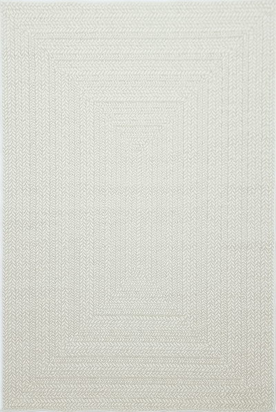 KENZY  5001 167 CREAM