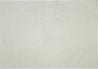 KENZY  5004 167 CREAM