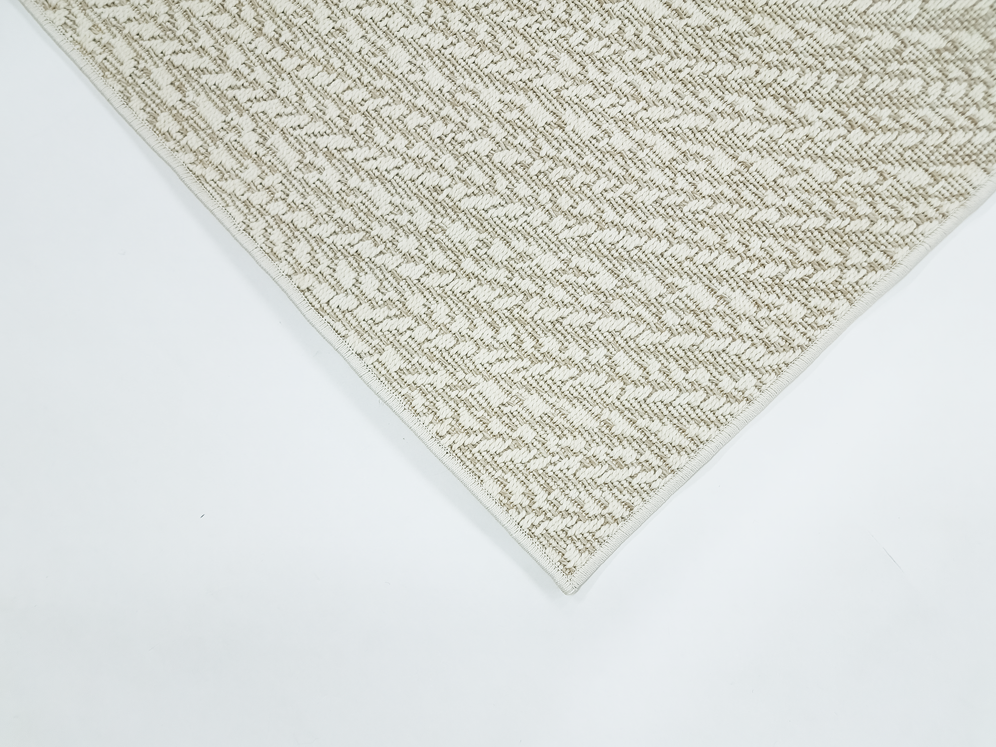 KENZY  5004 167 CREAM
