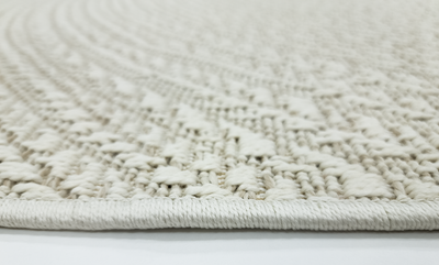 KENZY  5004 167 CREAM