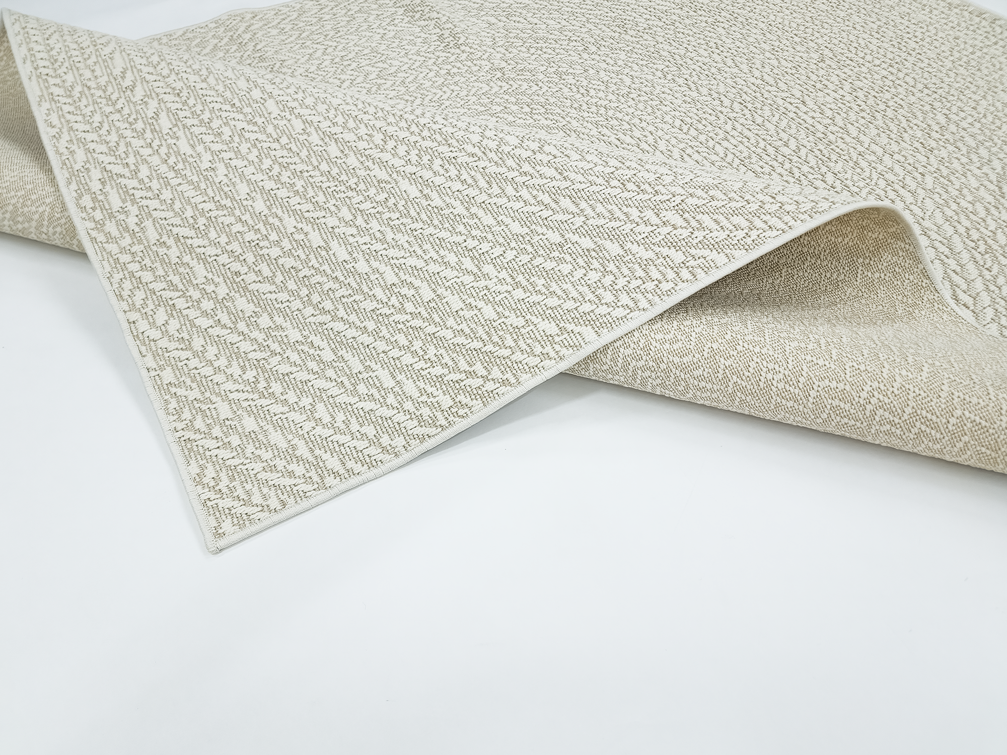 KENZY  5004 167 CREAM