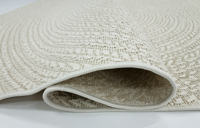 KENZY  5004 167 CREAM