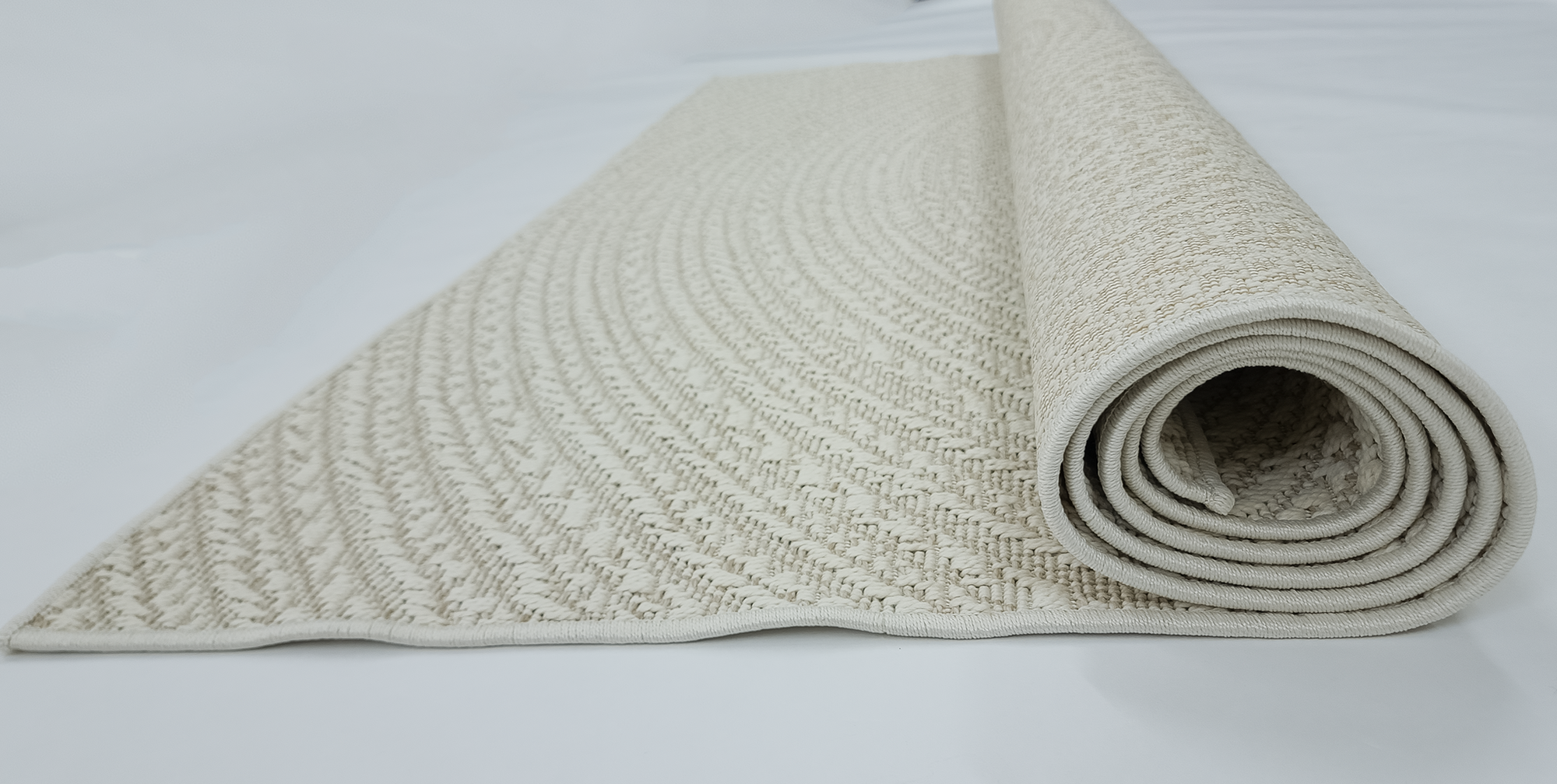 KENZY  5004 167 CREAM