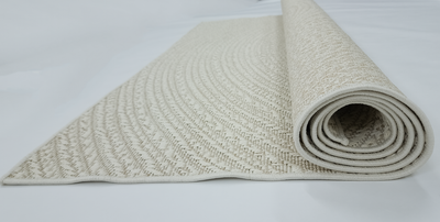 KENZY  5004 167 CREAM