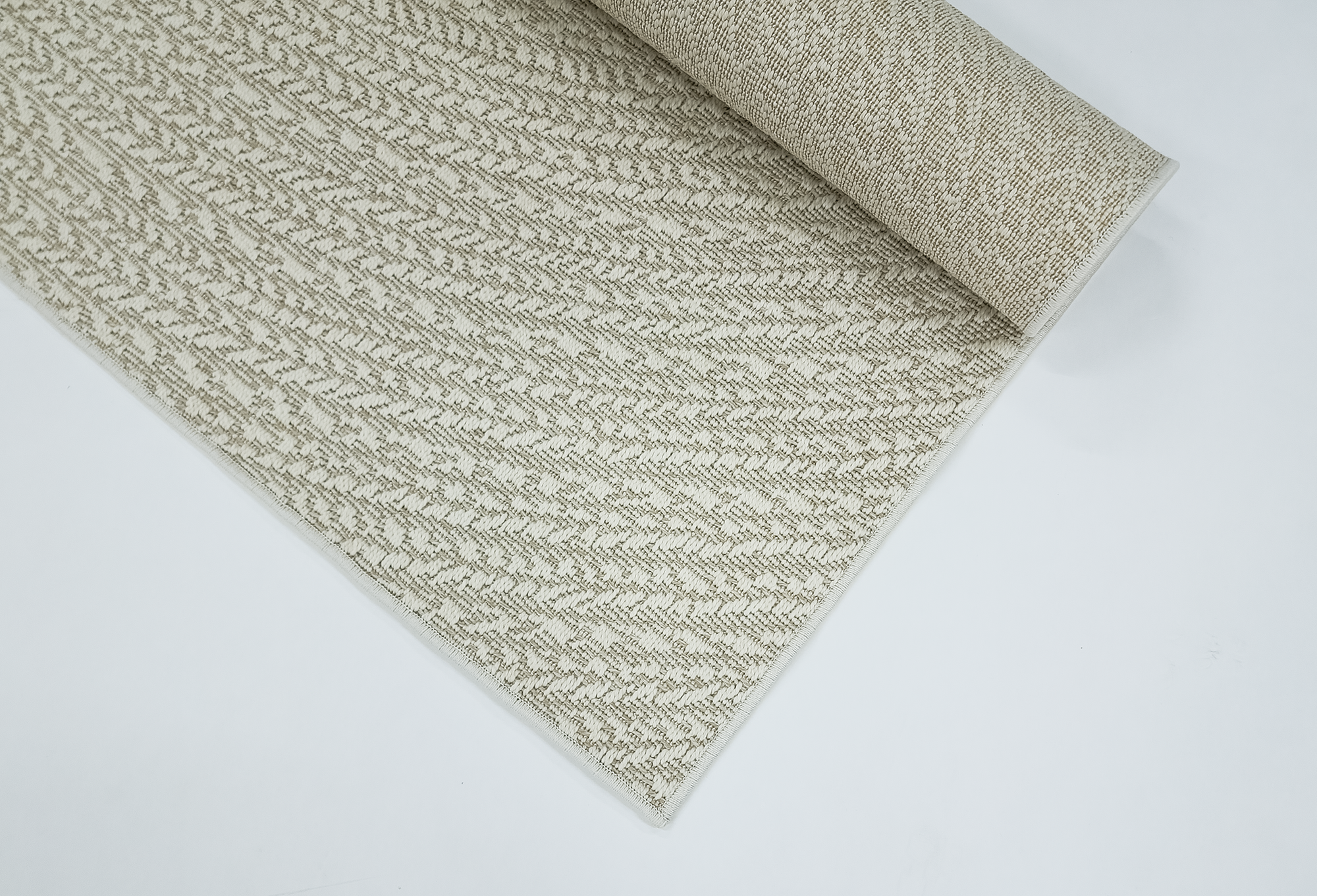 KENZY  5004 167 CREAM