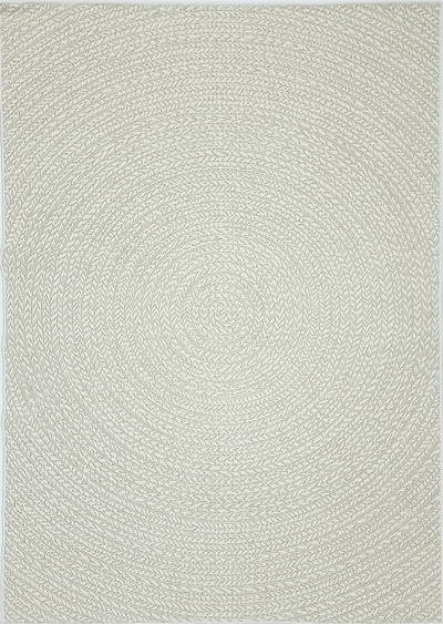 KENZY  5004 167 CREAM