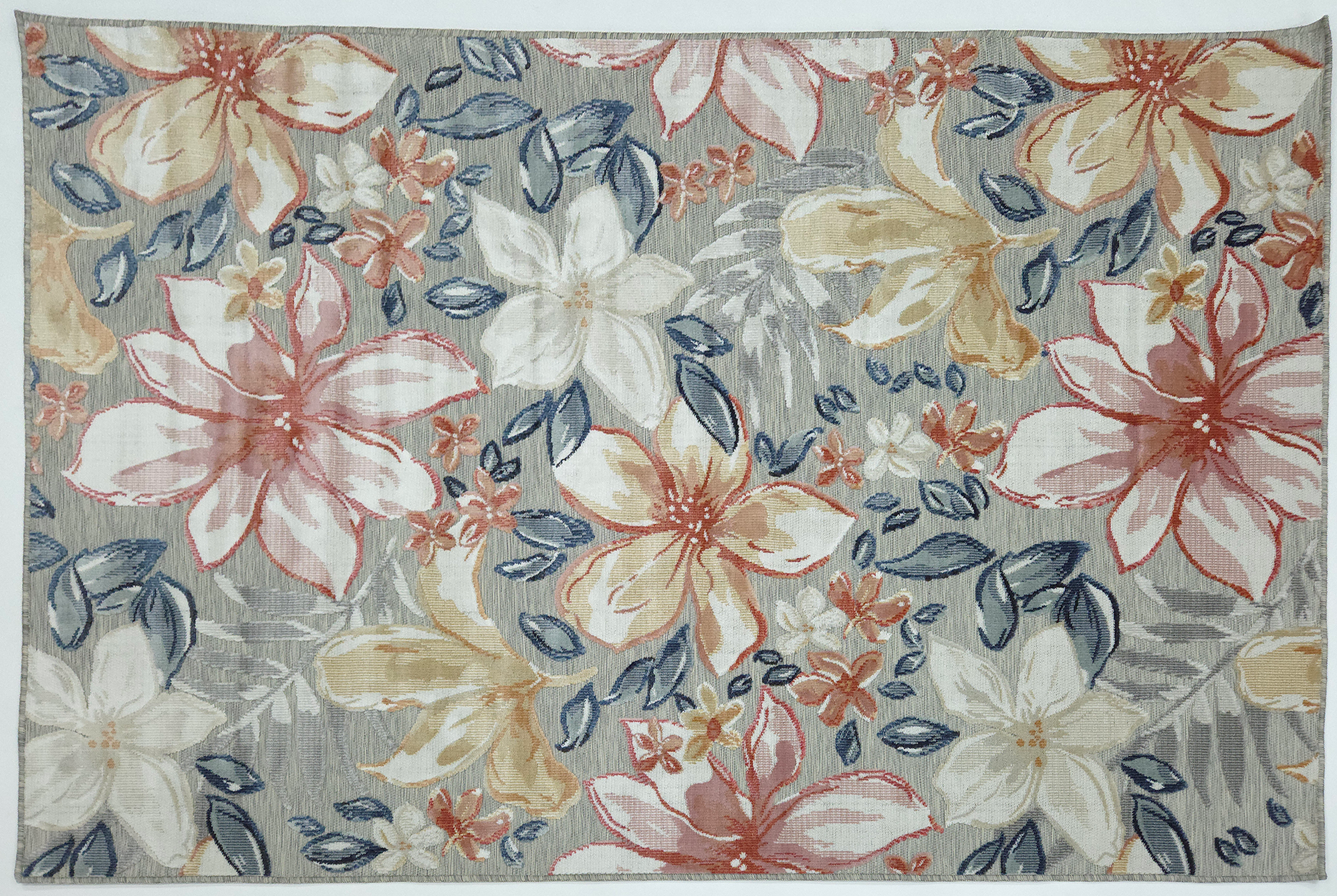 GADERN  512 Pink - L. Pink Cream S.GREY