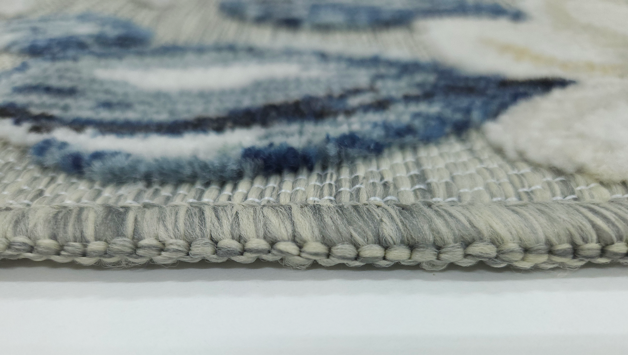 GADERN  512 Pink - L. Pink Cream S.GREY