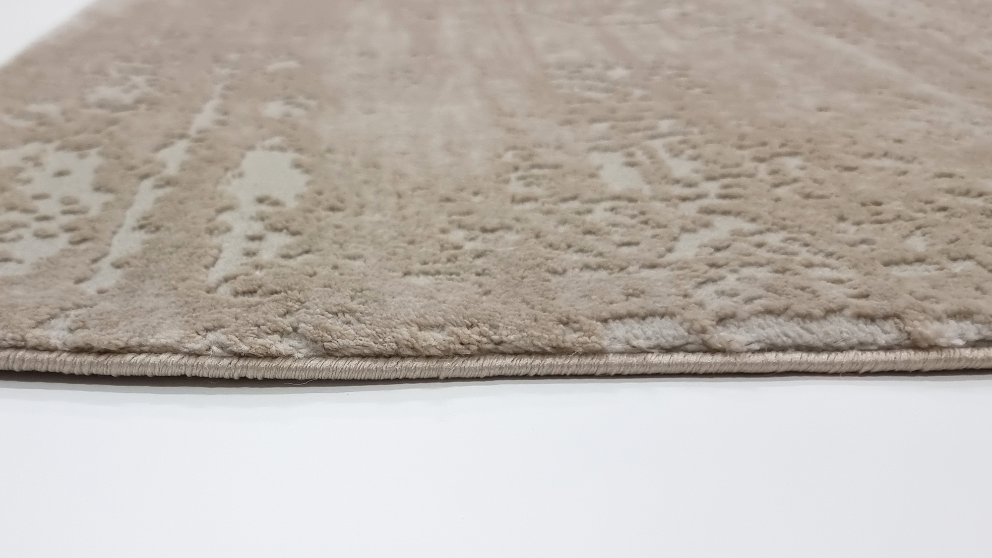 Boho 524 L.BEIGE (BEIGE/CREAM)