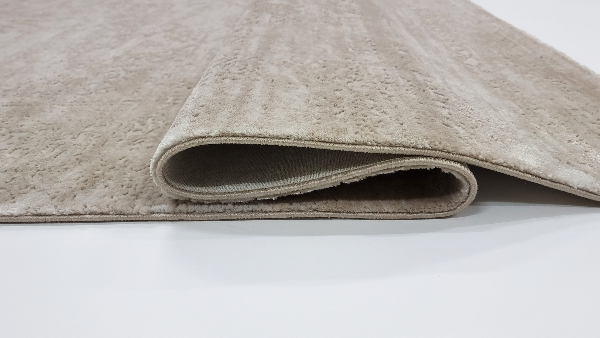 Boho 524 L.BEIGE (BEIGE/CREAM)