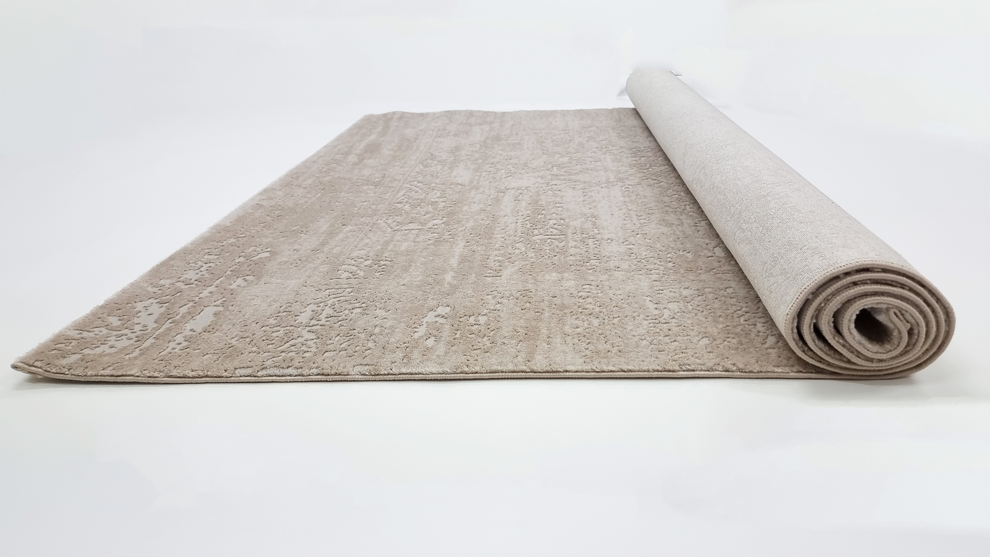 Boho 524 L.BEIGE (BEIGE/CREAM)