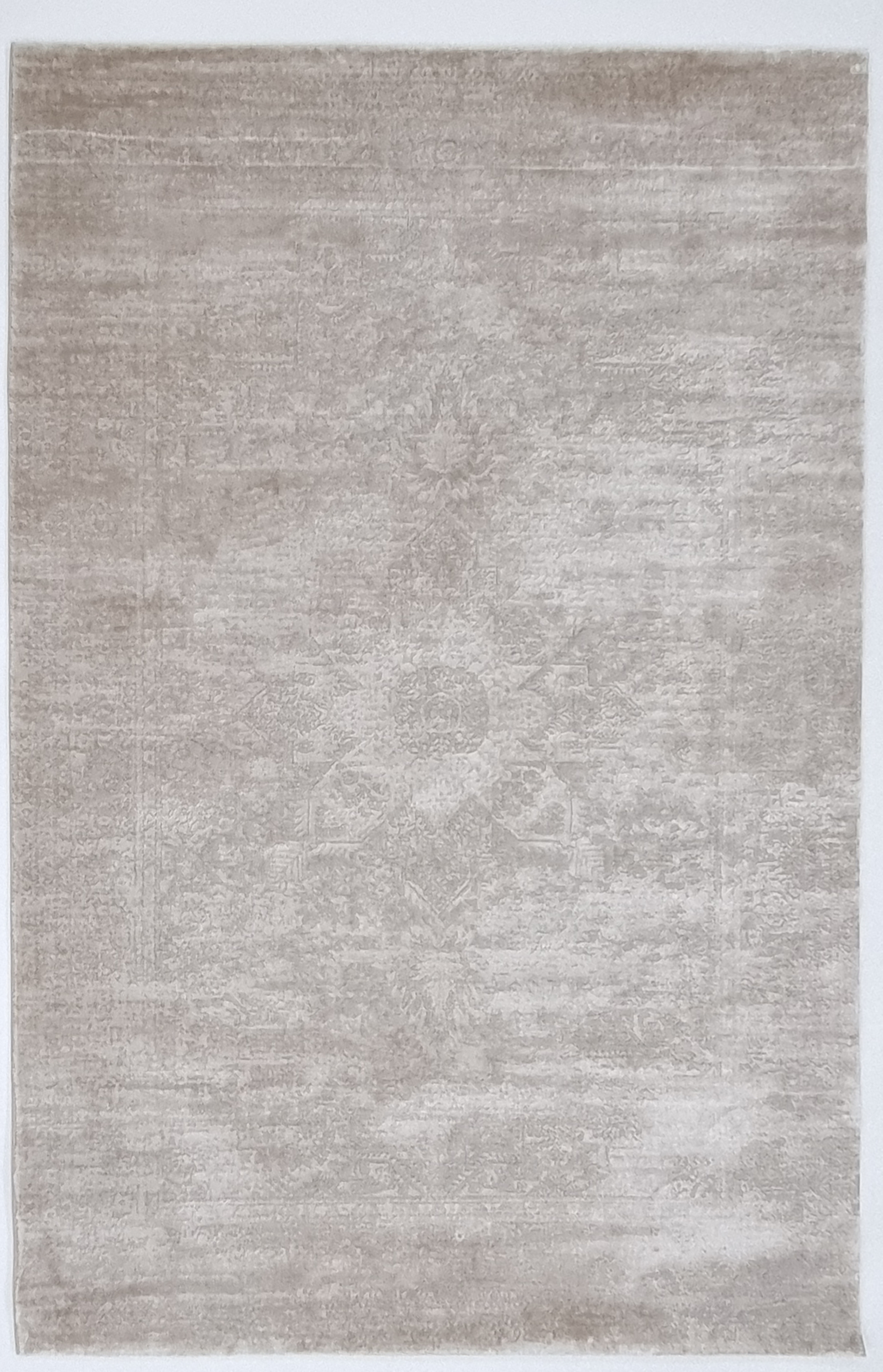 Boho 524 L.BEIGE (BEIGE/CREAM)