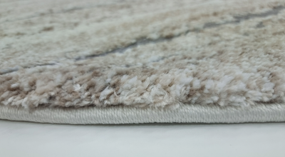 NIRVANA 559 KEMIK/KEMIK