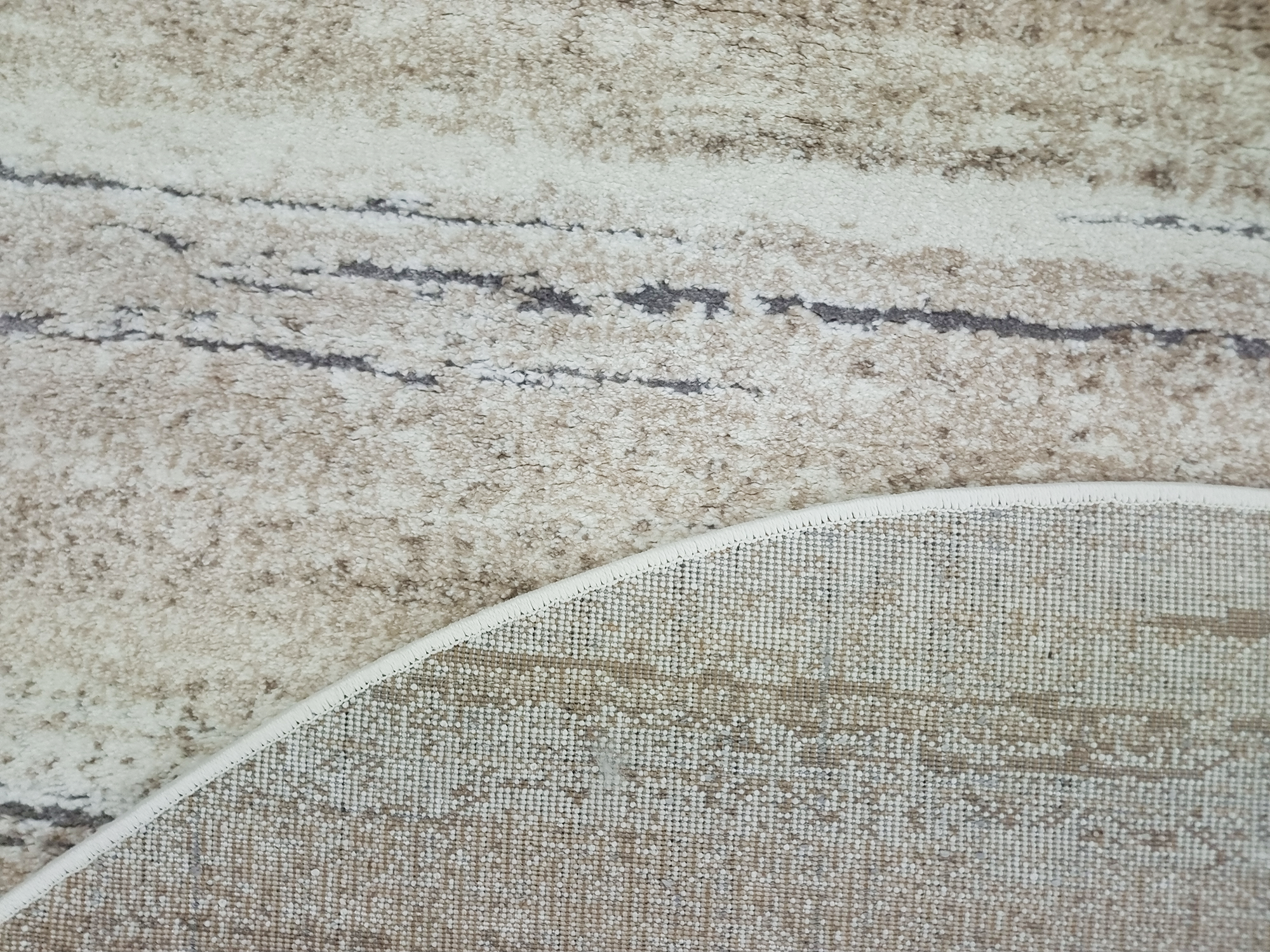 NIRVANA 559 KEMIK/KEMIK