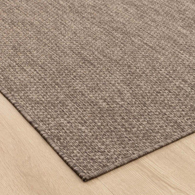 Flat-weave Rug 5724 D