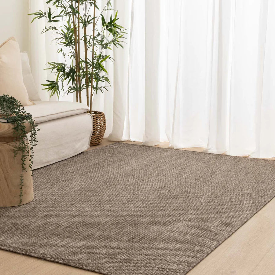 Flat-weave Rug 5724 D