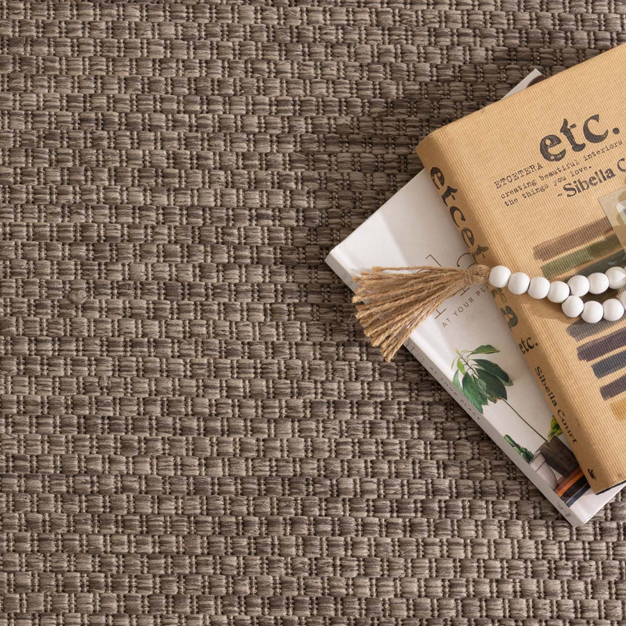 Flat-weave Rug 5724 D