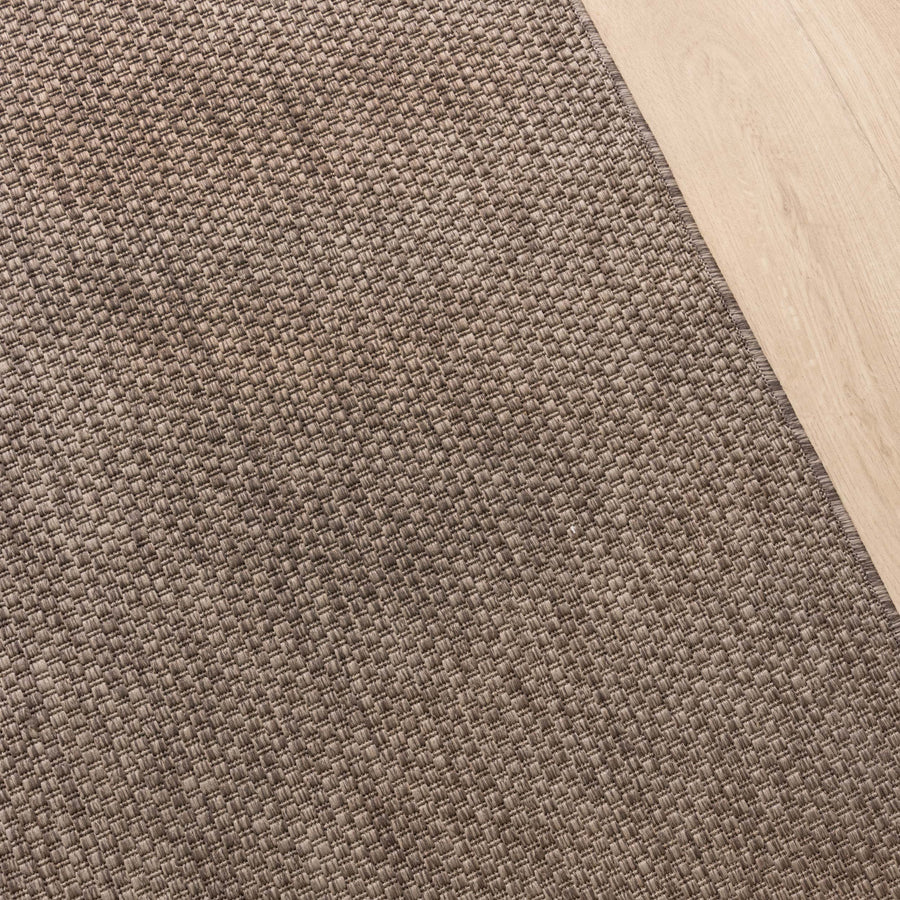 Flat-weave Rug 5724 D