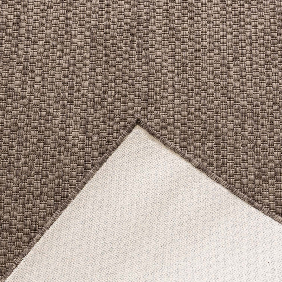 Flat-weave Rug 5724 D