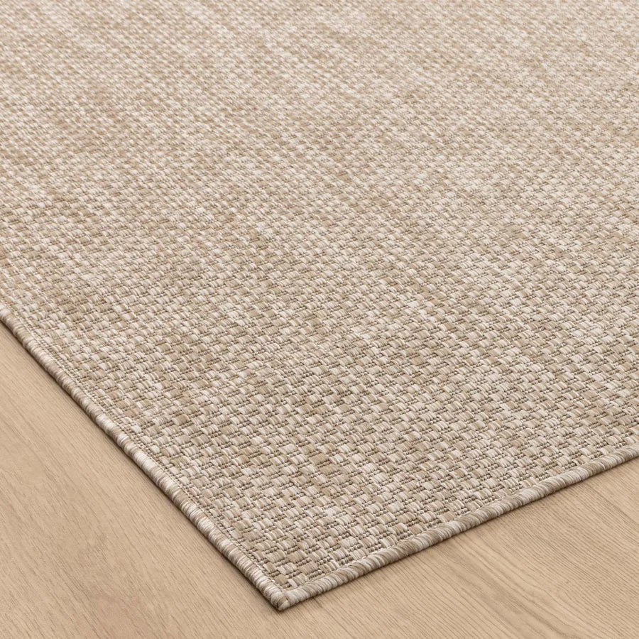 Flat-weave Rug 5724 Y