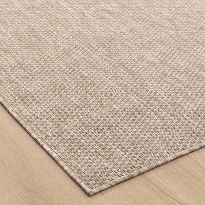 Flat-weave Rug 5724 Y