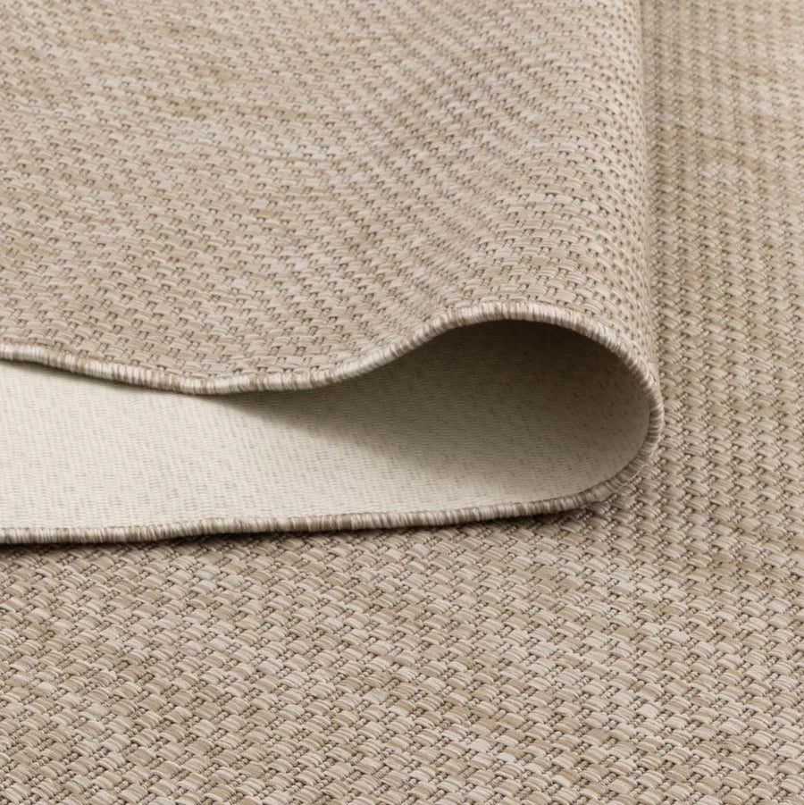Flat-weave Rug 5724 Y