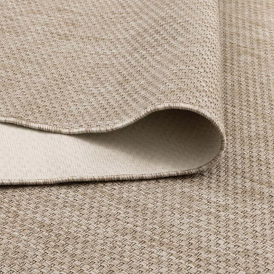 Flat-weave Rug 5724 Y