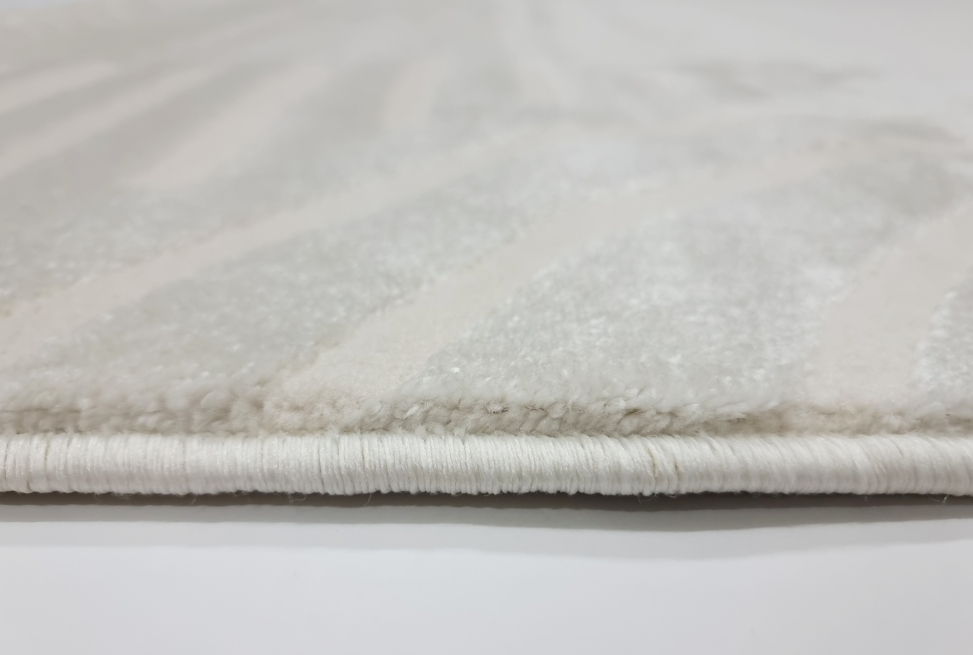 Asli 588 CREAM / CREAM