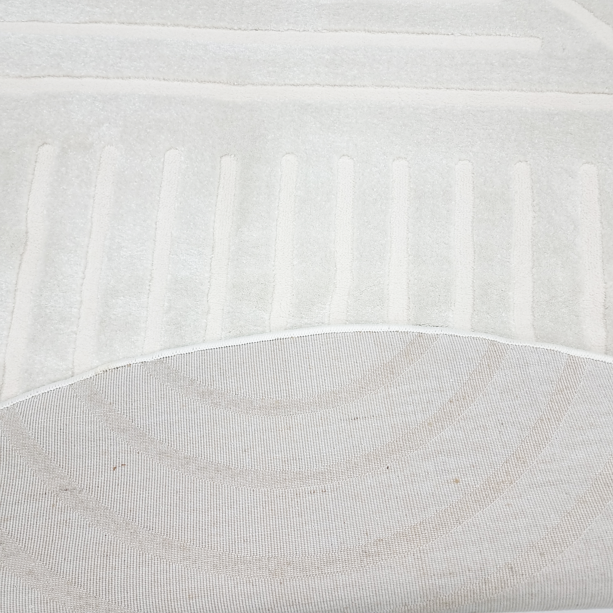 Asli 588 CREAM / CREAM