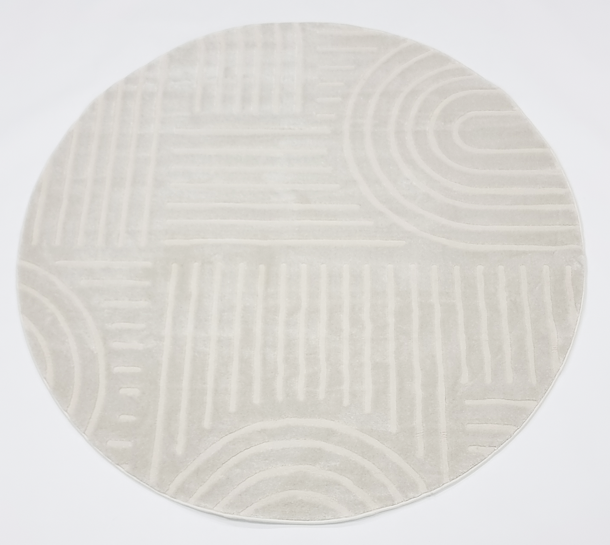 Asli 588 CREAM / CREAM