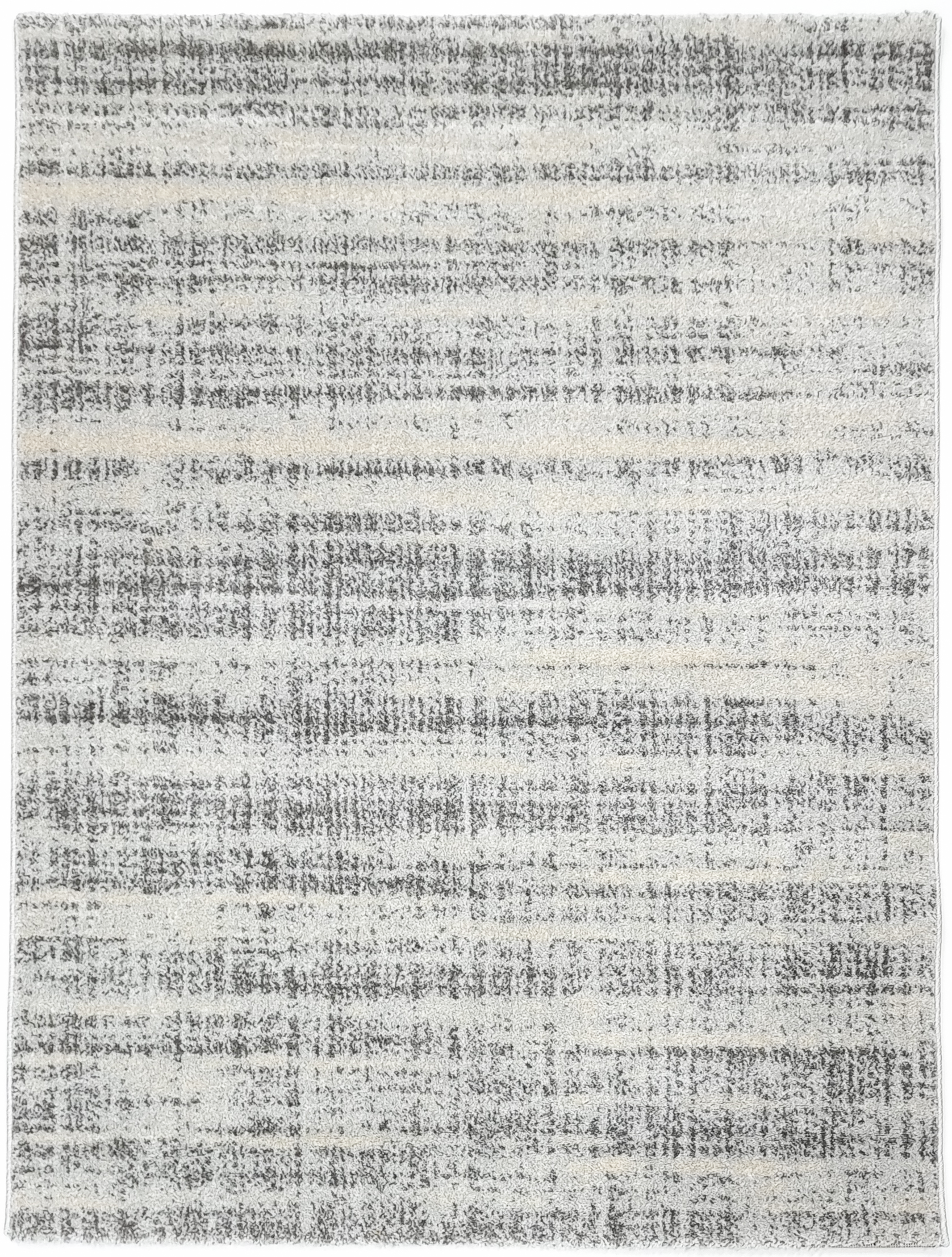 Bonita 588 L.GREY/L.GREY