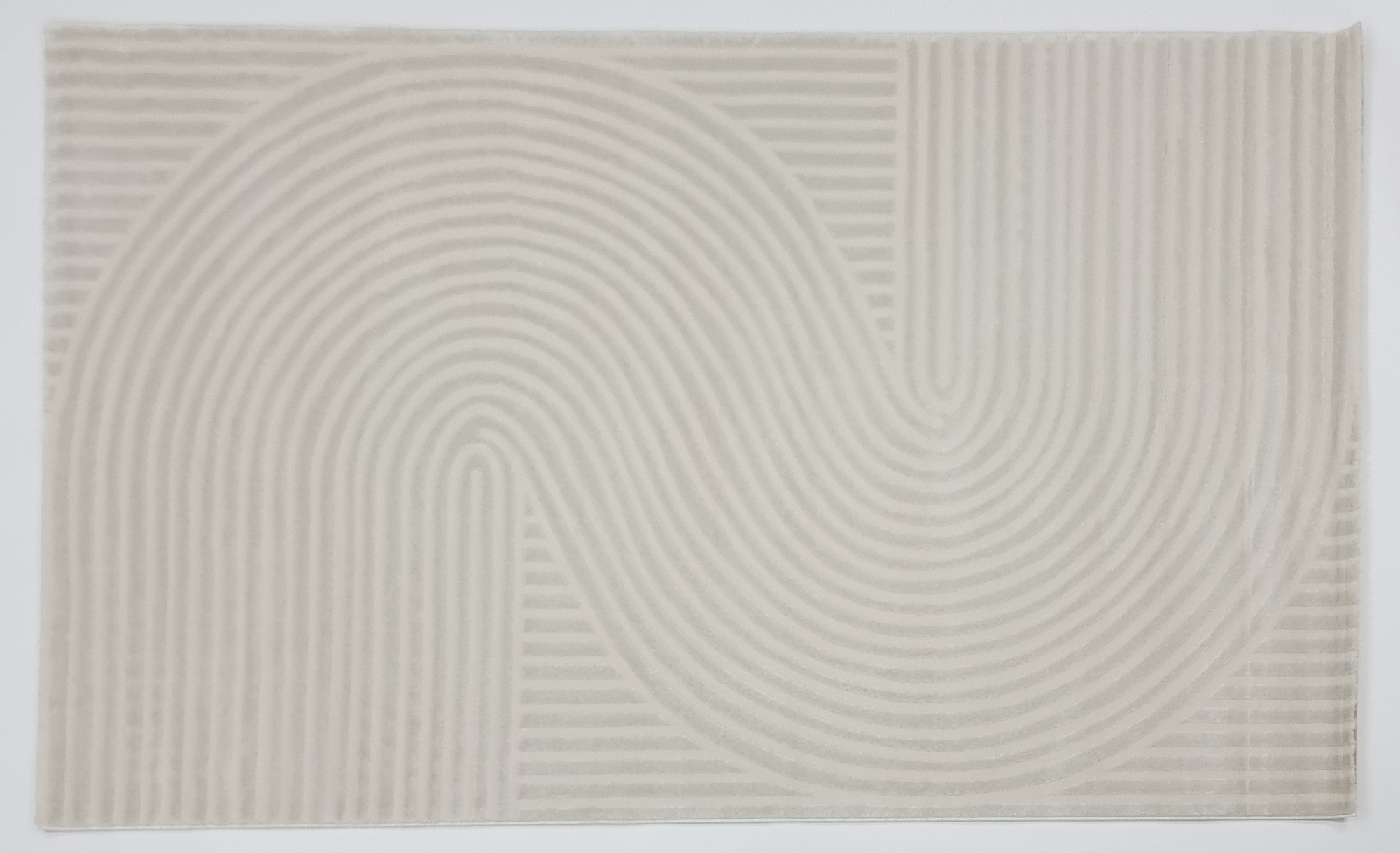 Asli 589 CREAM / CREAM