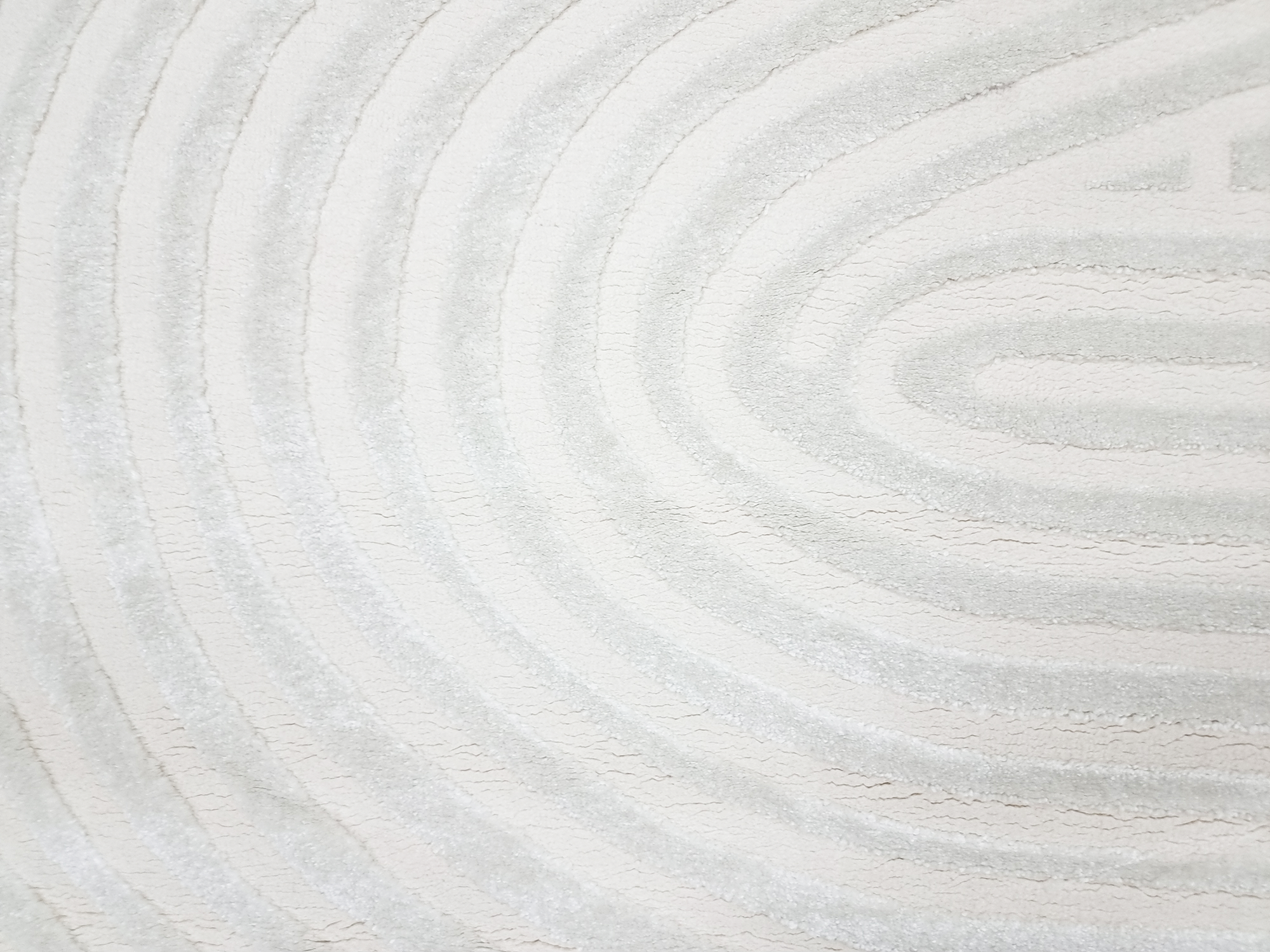 Asli 589 CREAM / CREAM