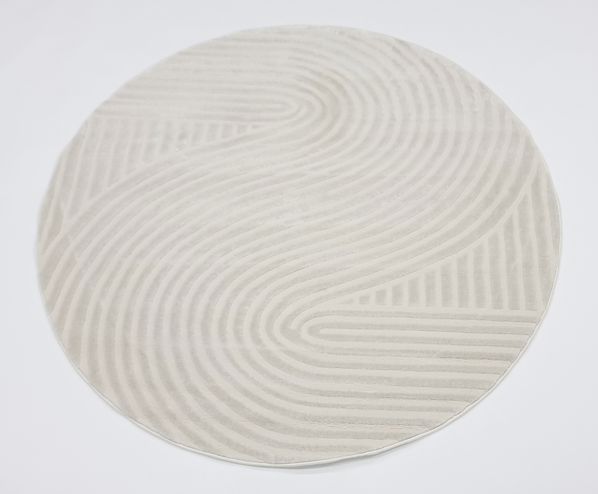 Asli 589 CREAM / CREAM