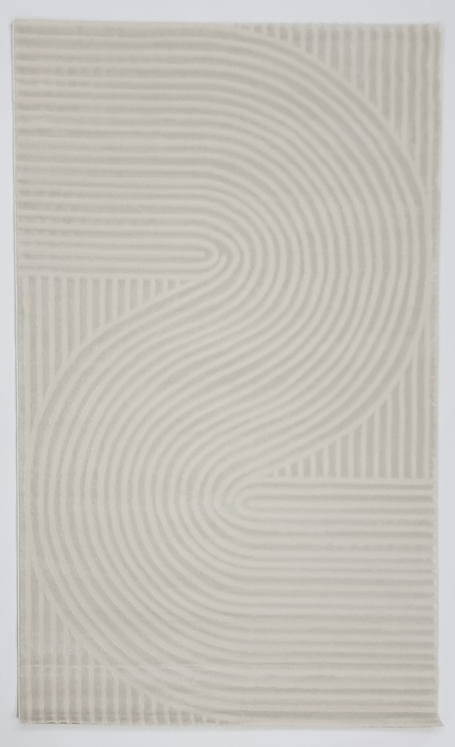 Asli 589 CREAM / CREAM