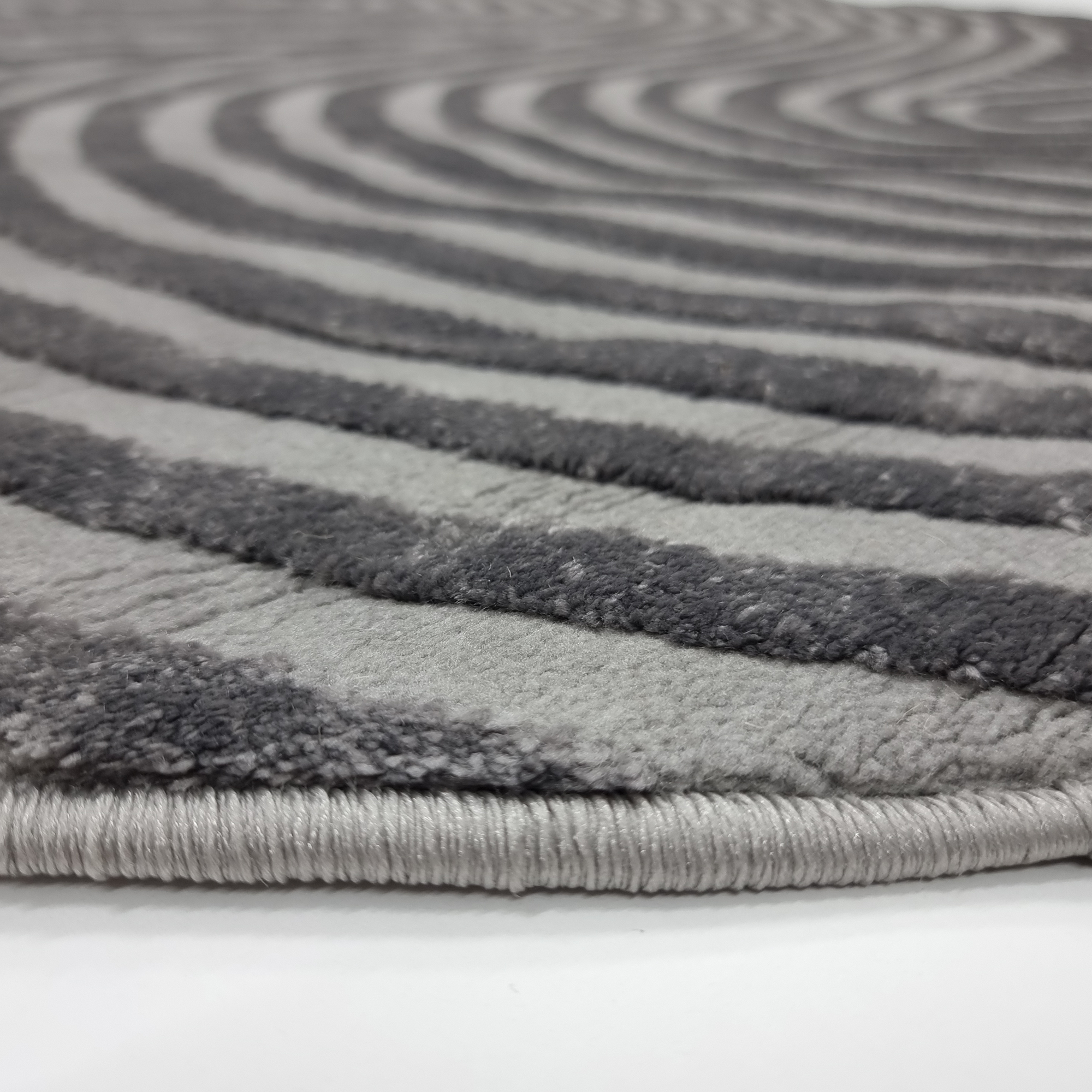 Asli 589 GREY / GREY