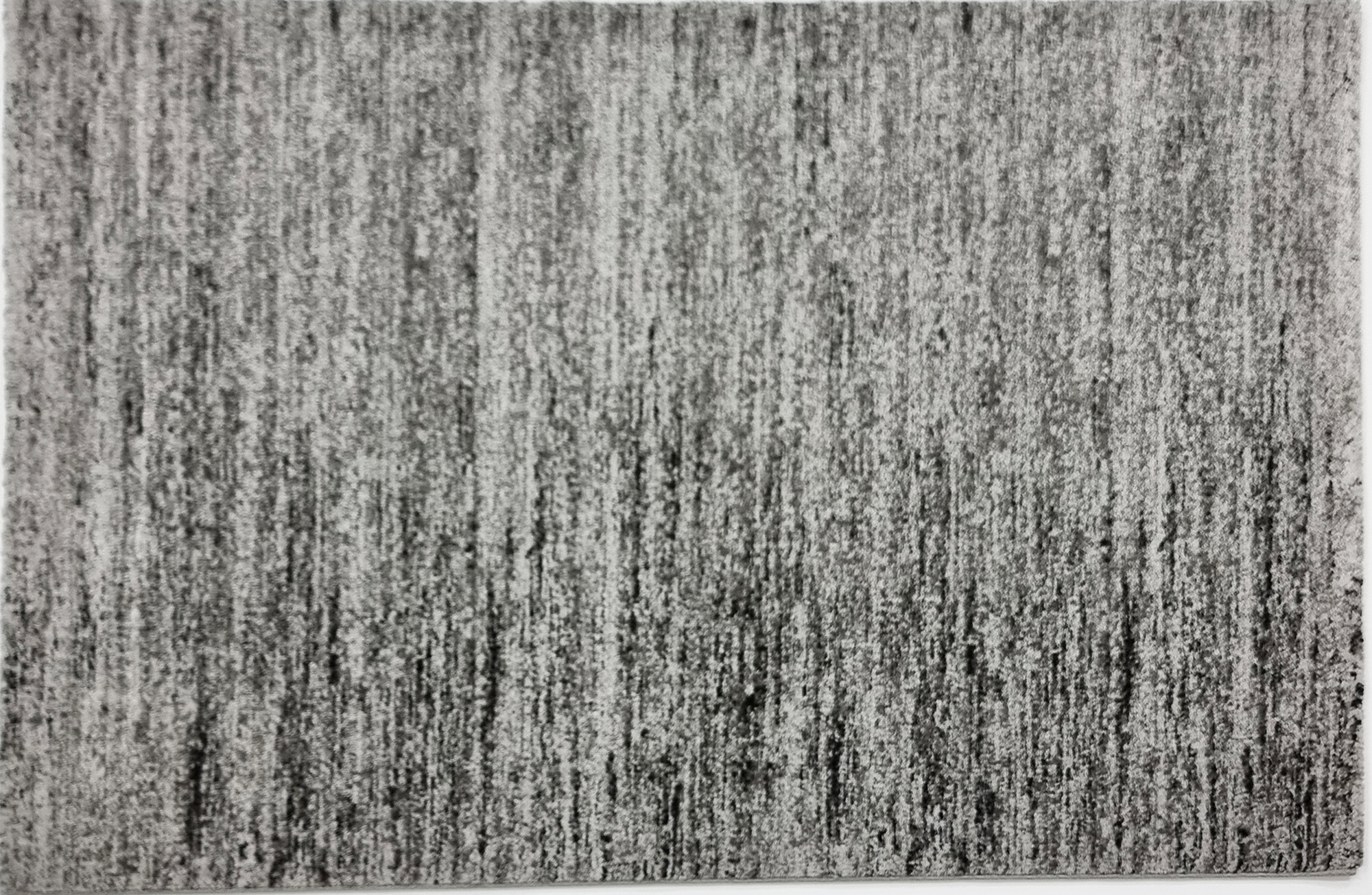 Zenith 590 L.GREY/L.GREY