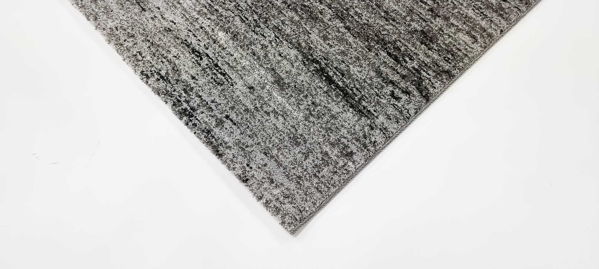 Zenith 590 L.GREY/L.GREY