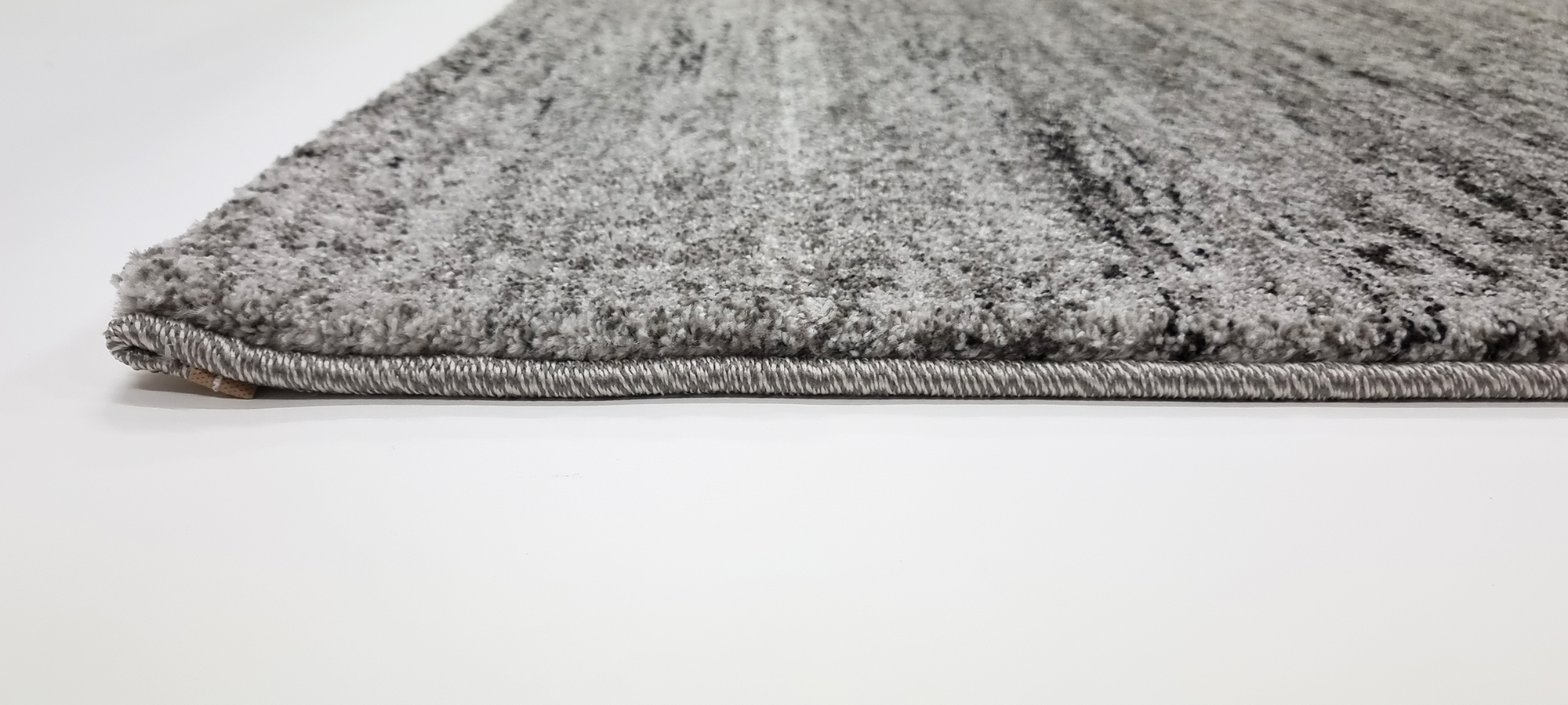 Zenith 590 L.GREY/L.GREY