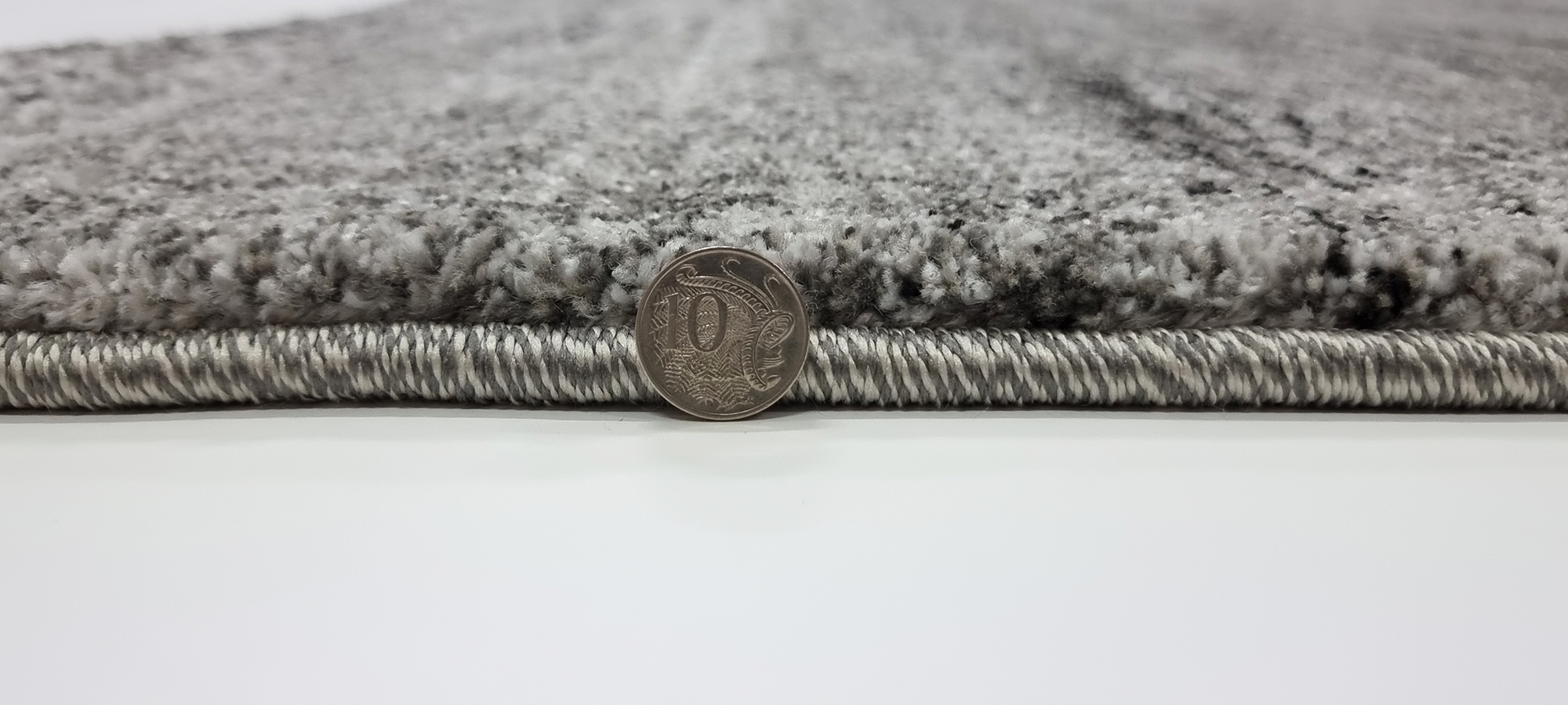 Zenith 590 L.GREY/L.GREY