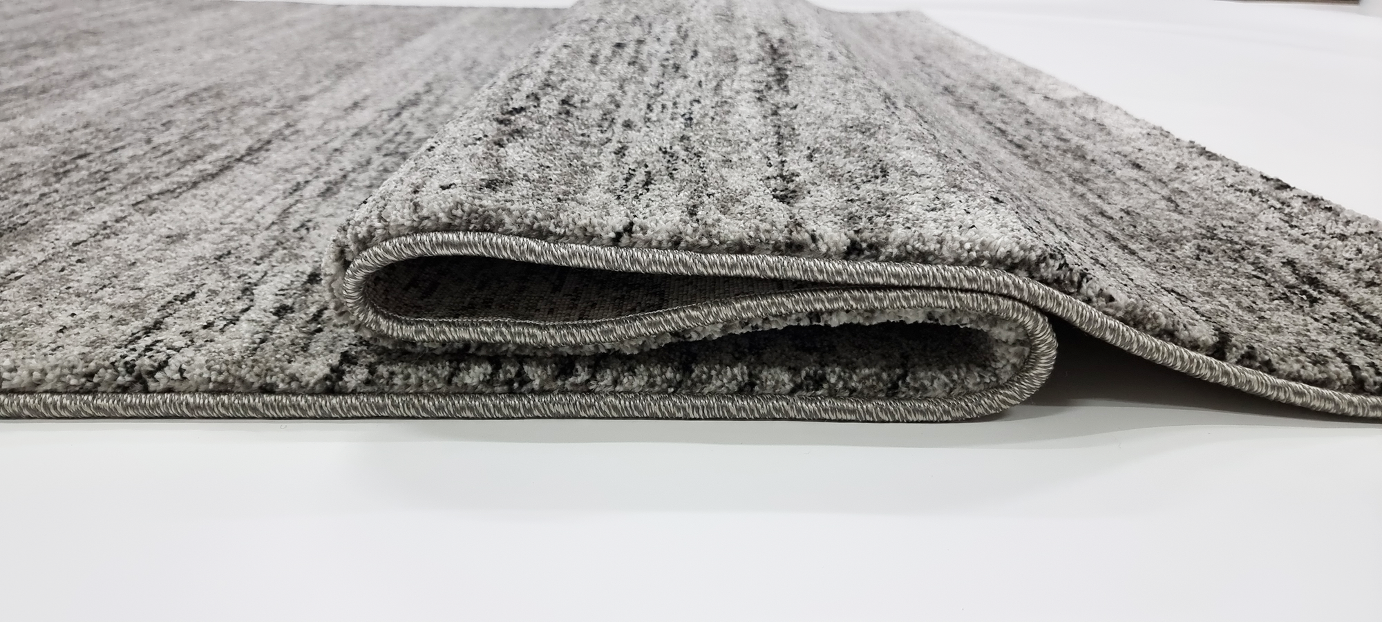 Zenith 590 L.GREY/L.GREY