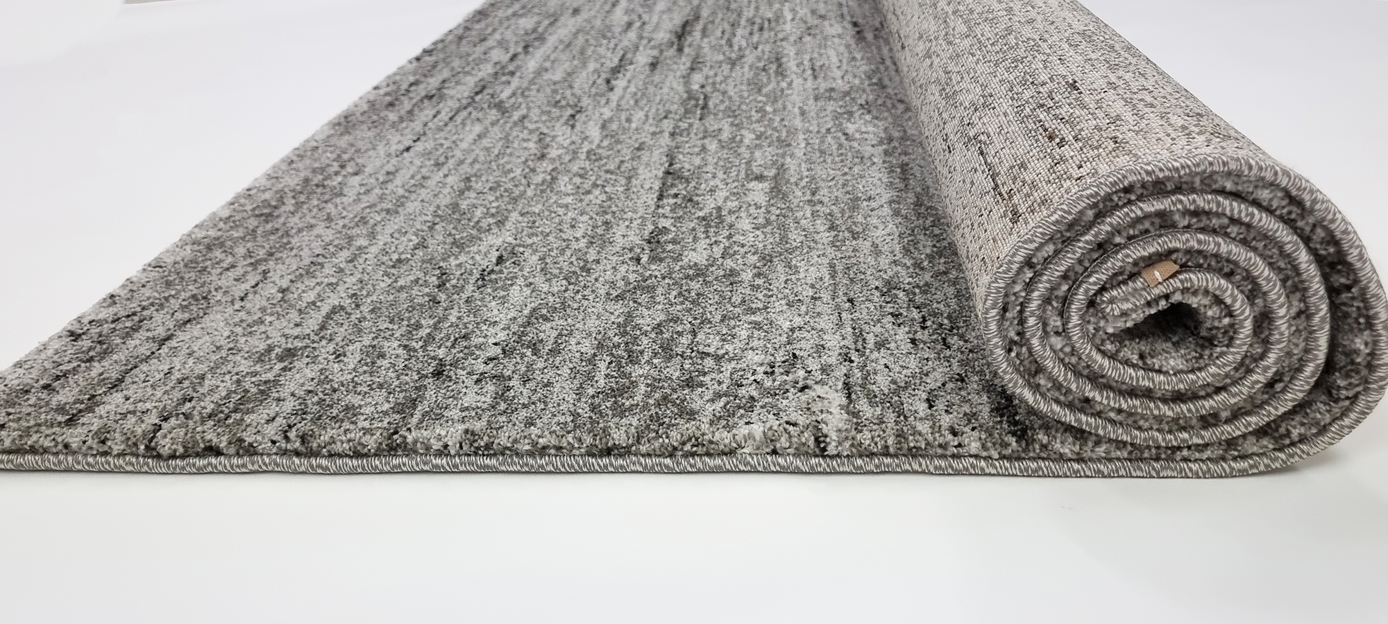 Zenith 590 L.GREY/L.GREY