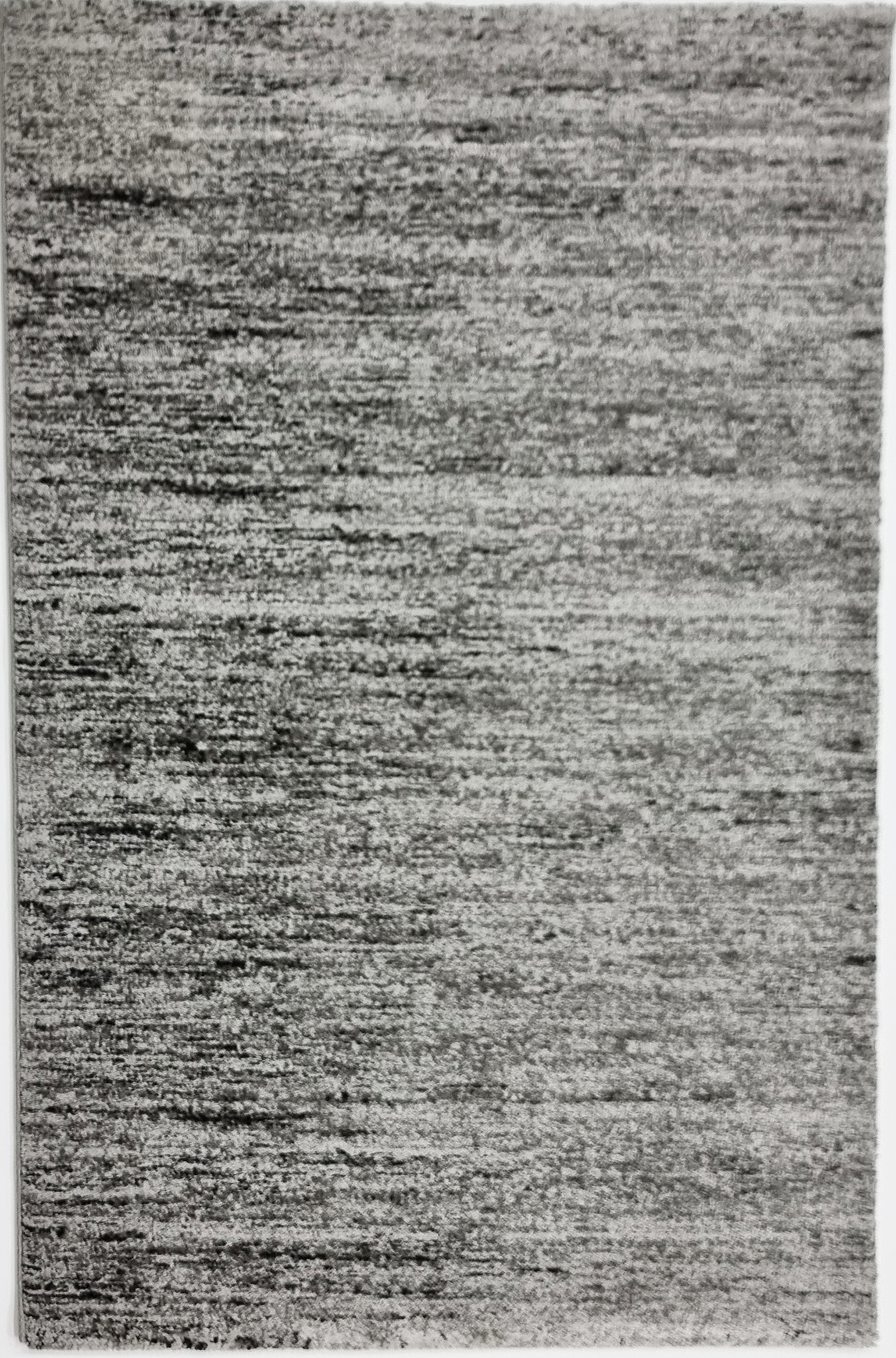 Zenith 590 L.GREY/L.GREY