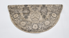 Alexa  6890 BEIGE/CREAM (Round)