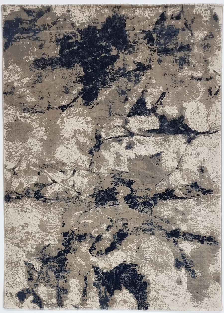 Aurora 74 BEIGE/NAVY