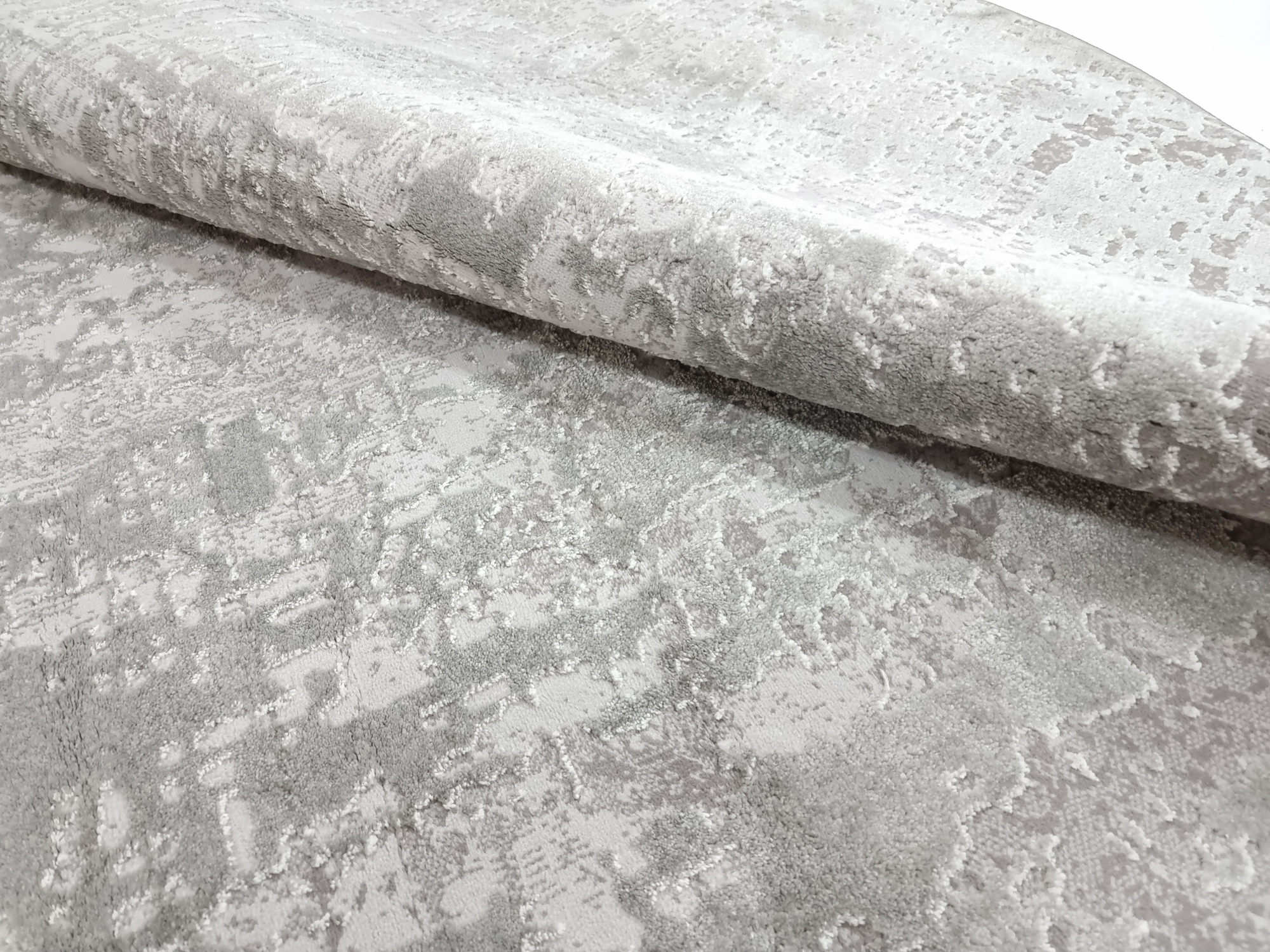 Vogue  705 GREY/GREY(Round)