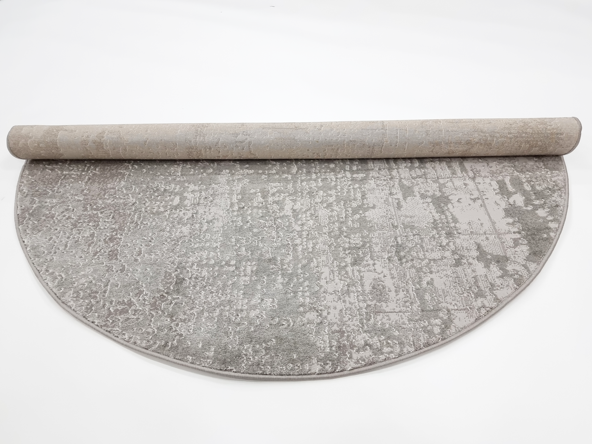 Vogue  705 GREY/GREY(Round)