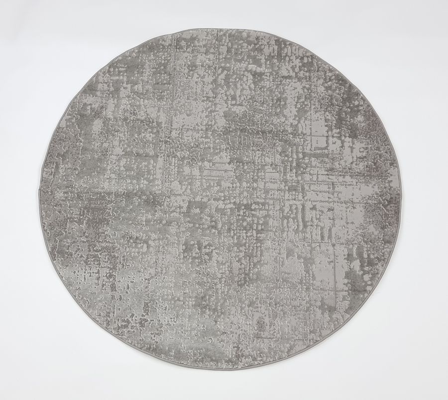 Vogue  705 GREY/GREY(Round)