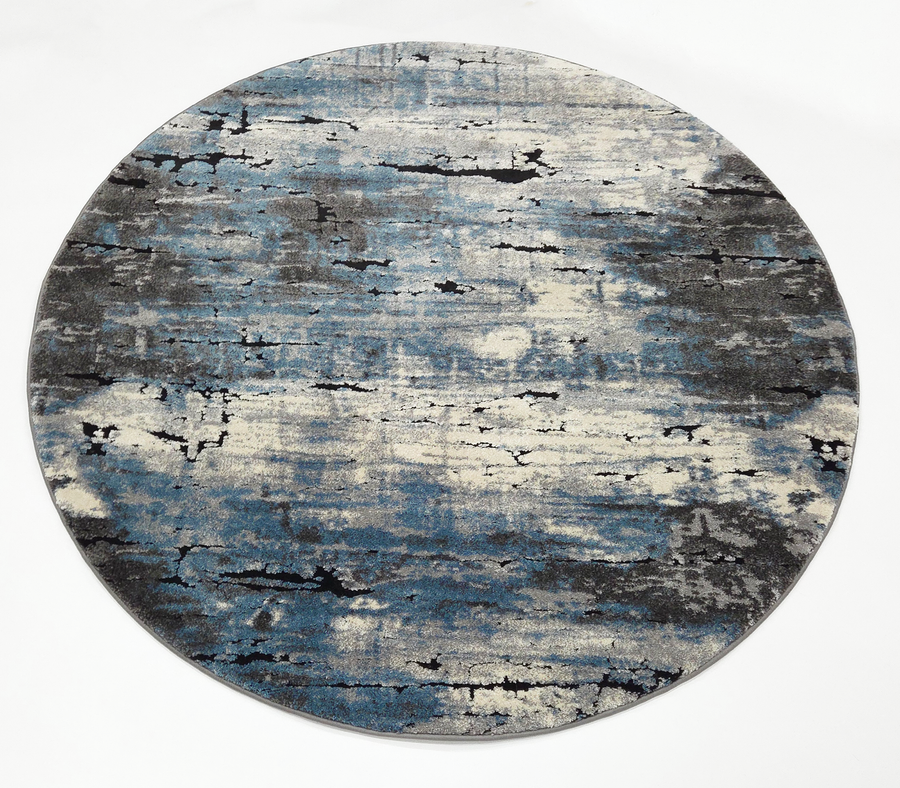 Petra 71497 953 (Round)