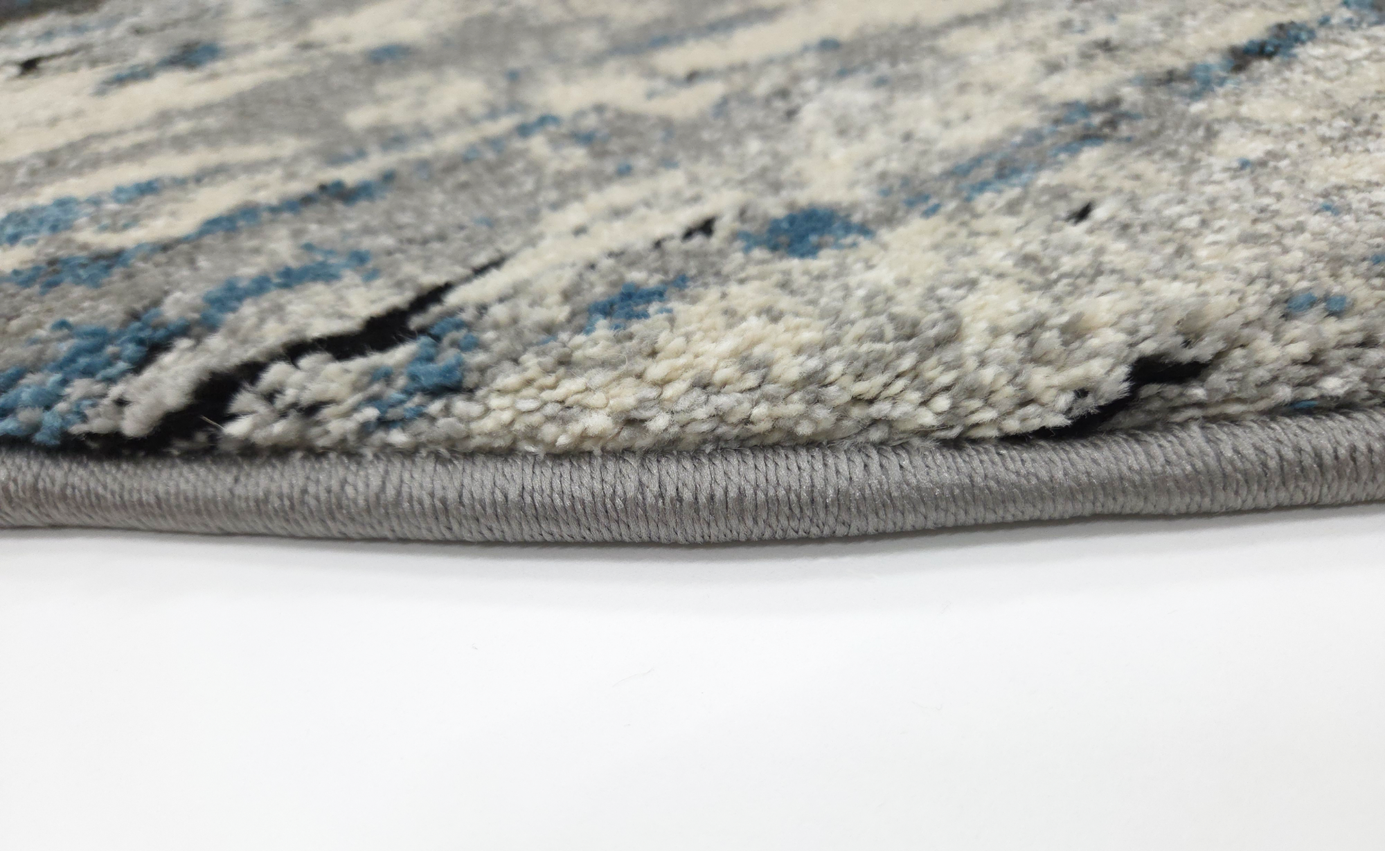 Petra 71497 953 (Round)